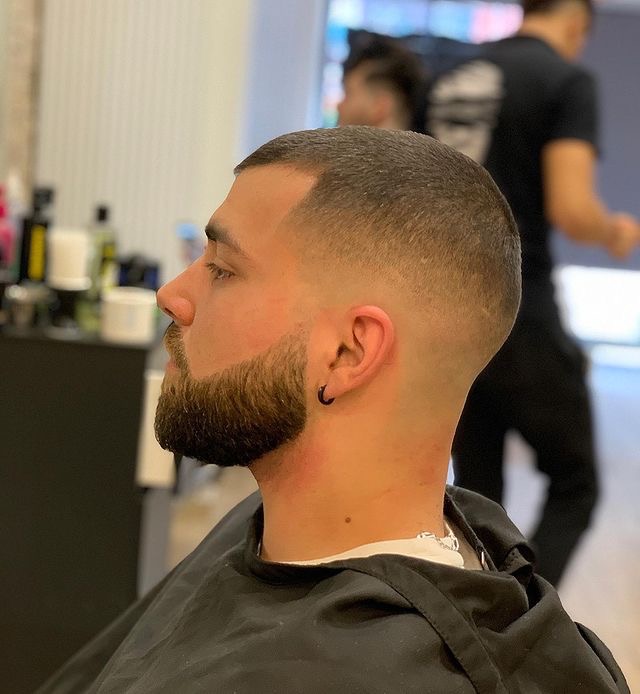 Anthony g 4