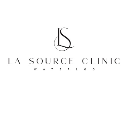 La Source Clinic - Waterloo