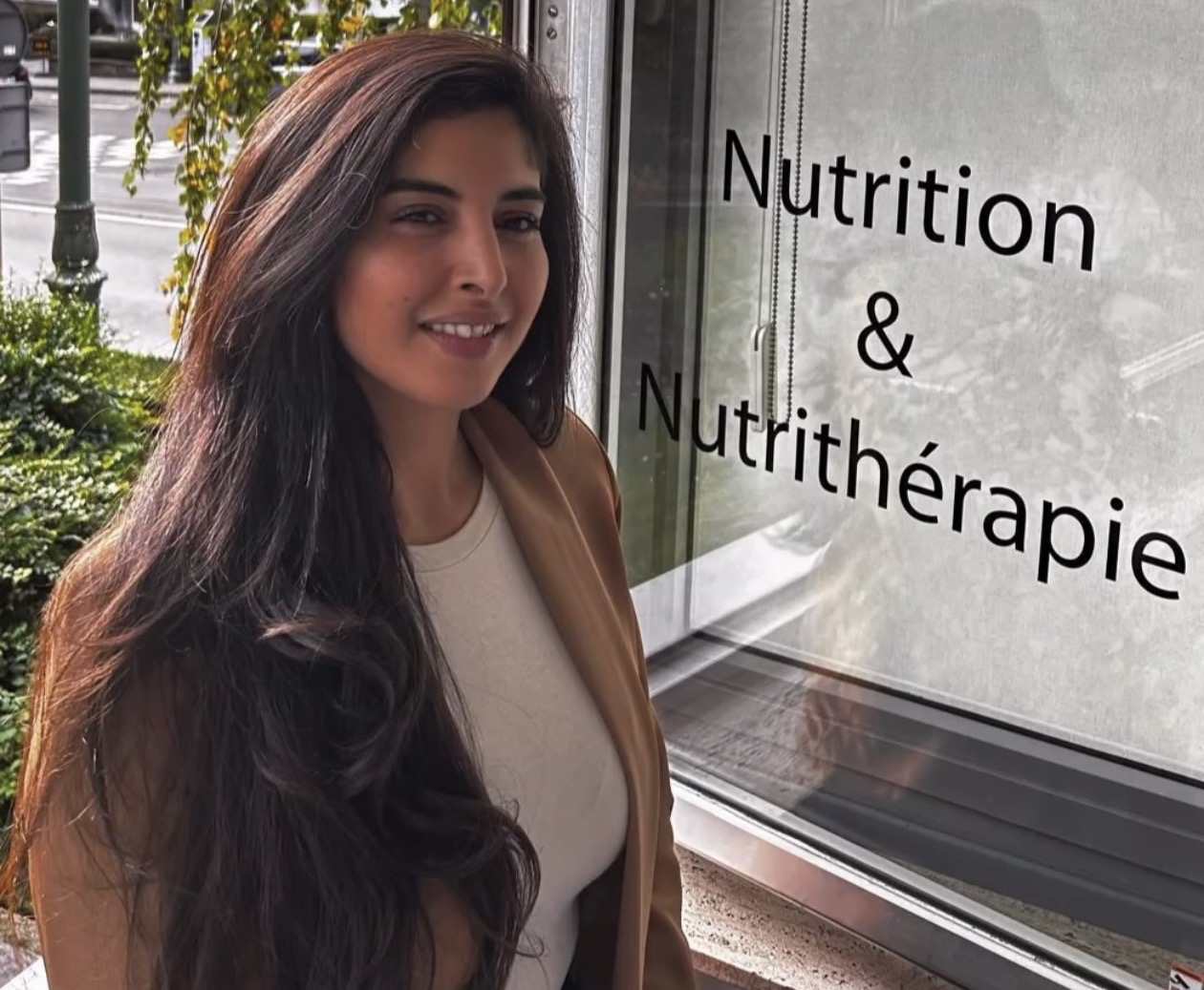 MTnutritherapie 1