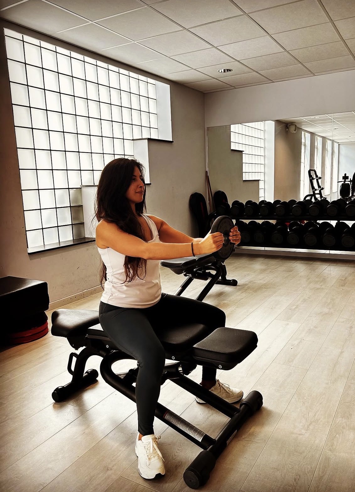 MTnutritherapie 3