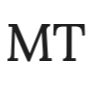 MTnutritherapie