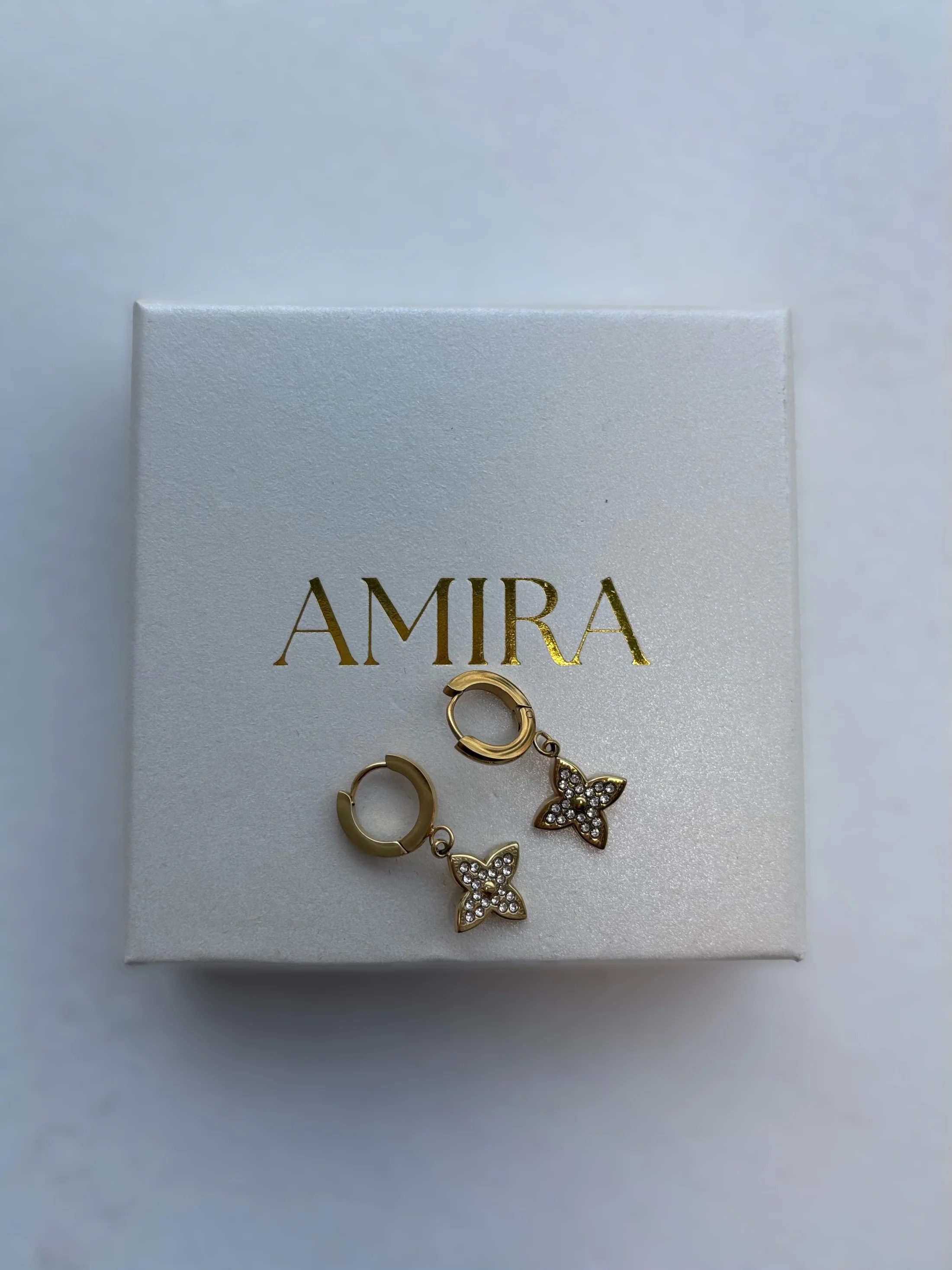 Amira Jewels 1