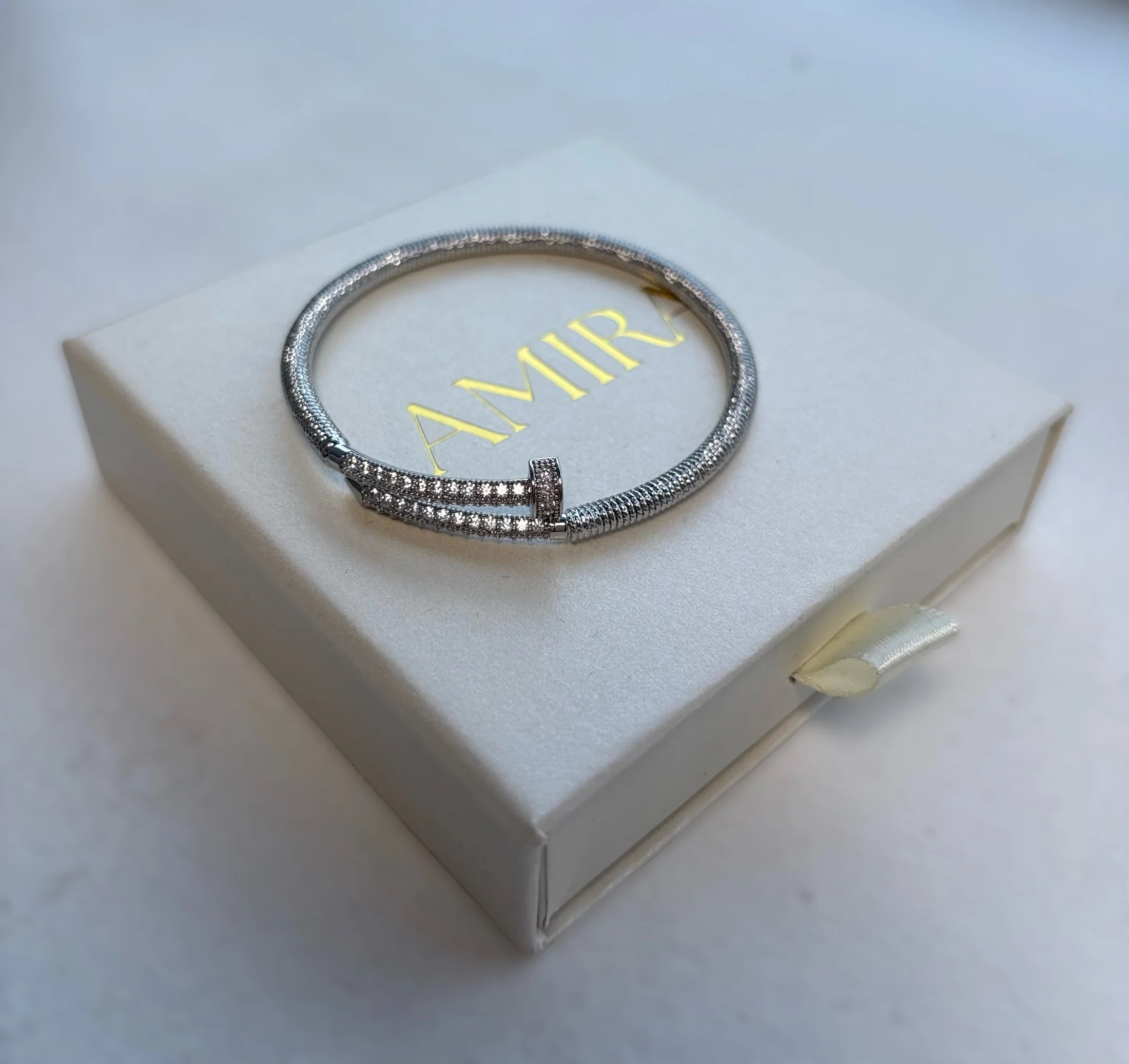 Amira Jewels 2