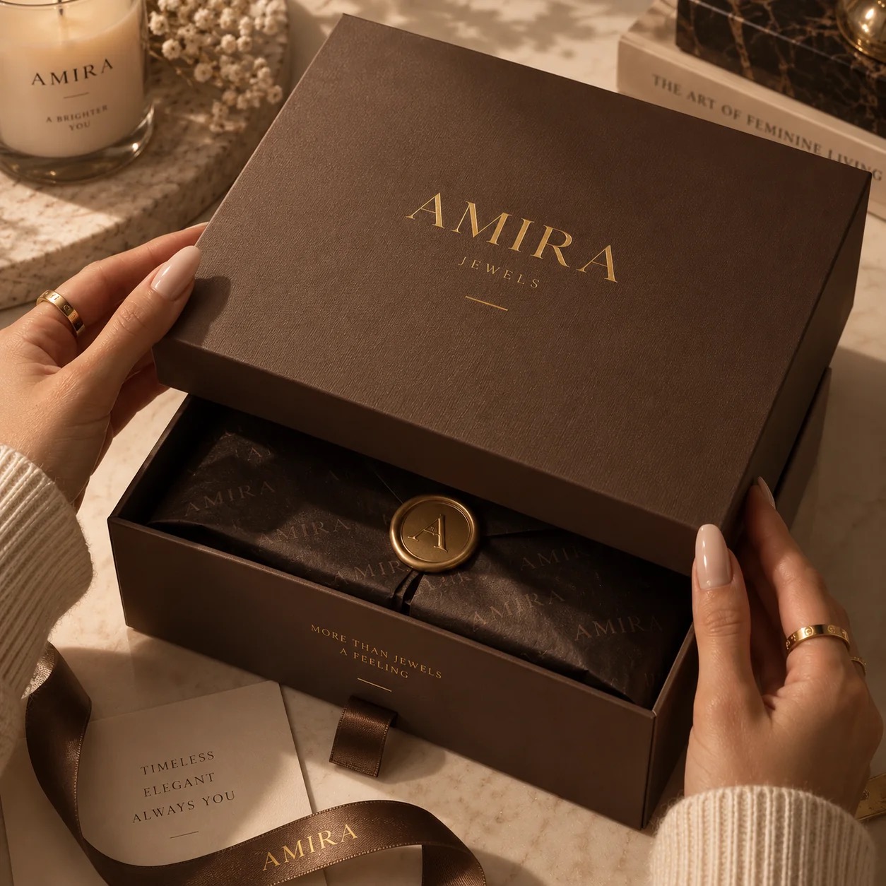 Amira Jewels 4