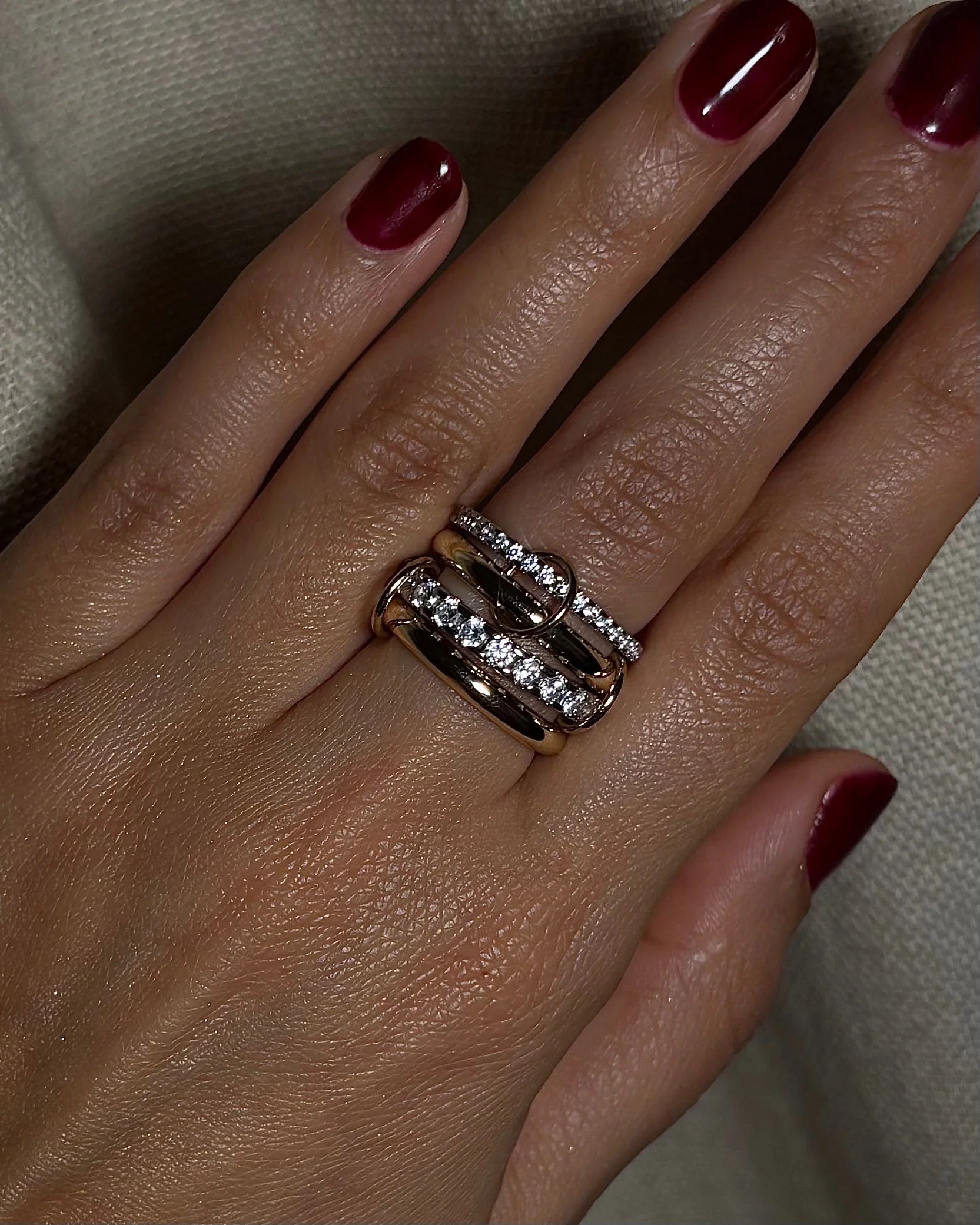 Amira Jewels 5