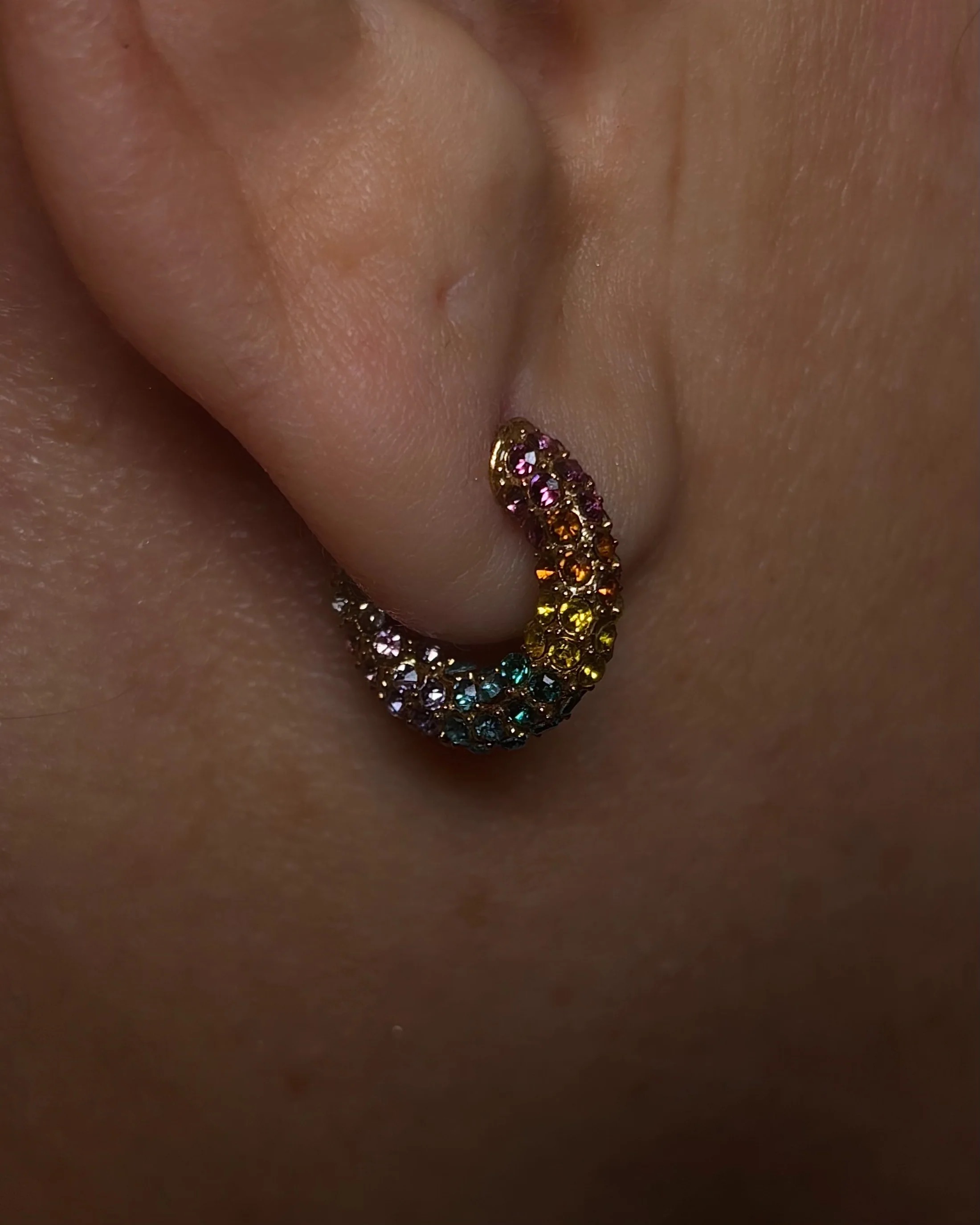 Amira Jewels 6