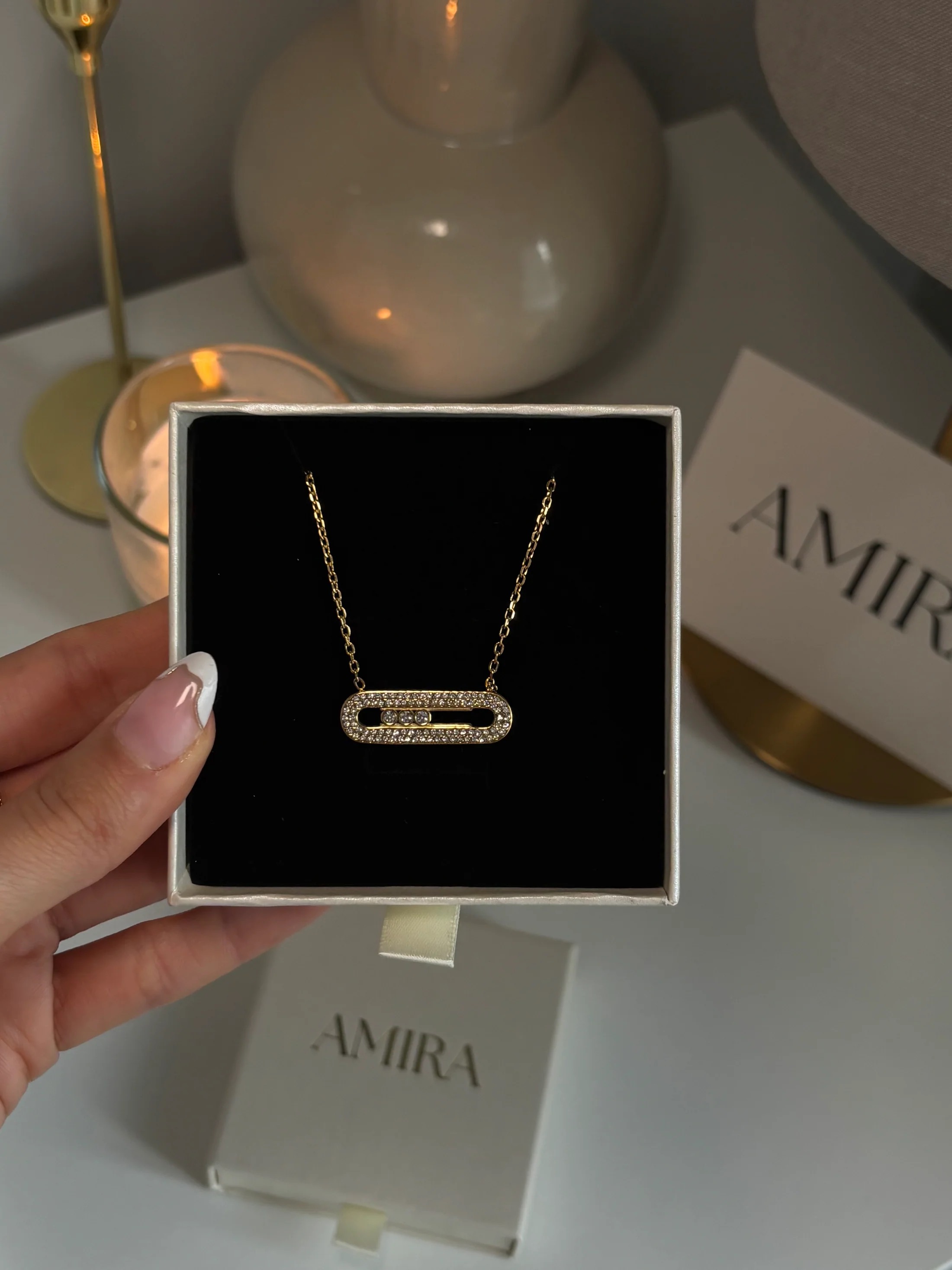 Amira Jewels 7