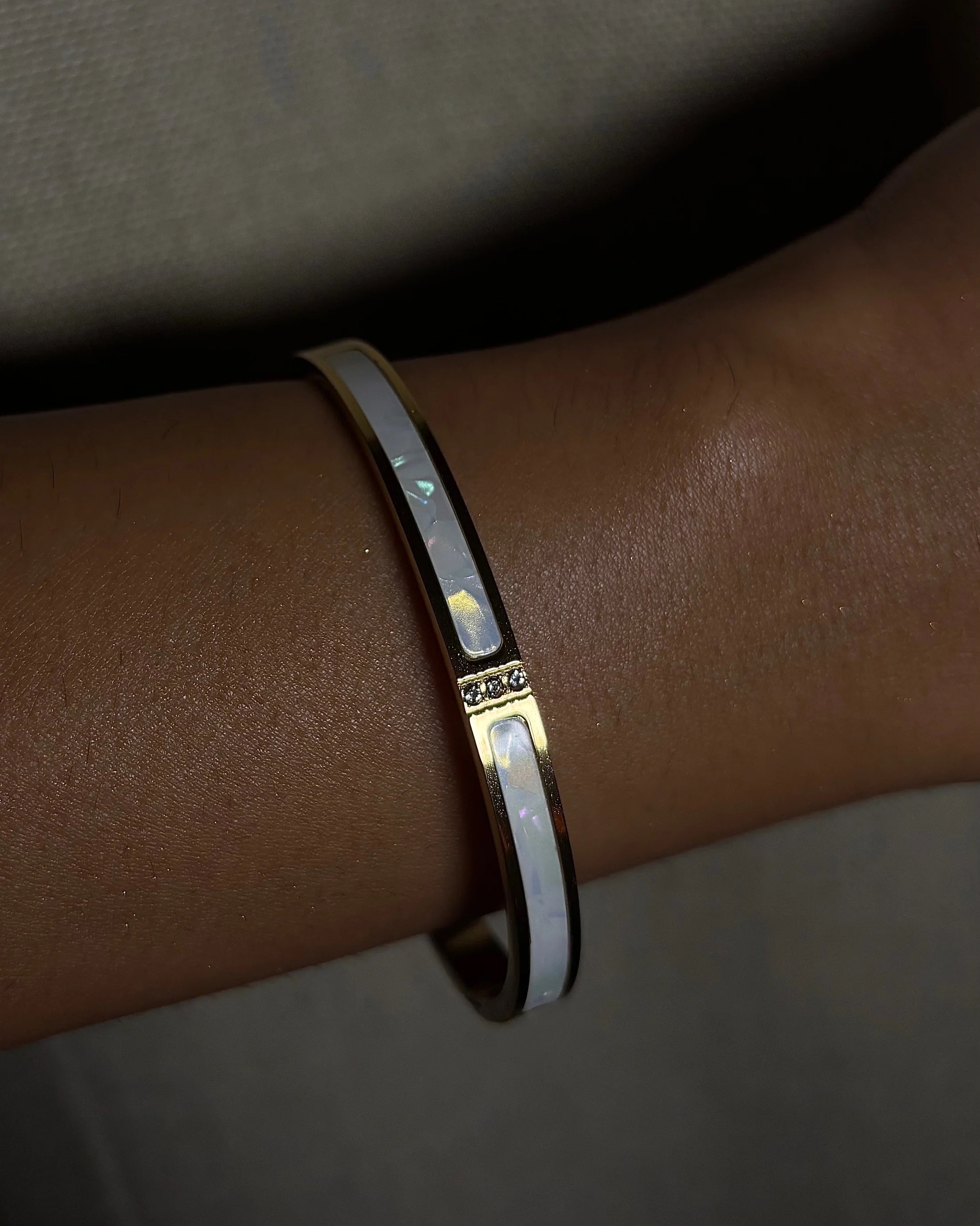 Amira Jewels 8
