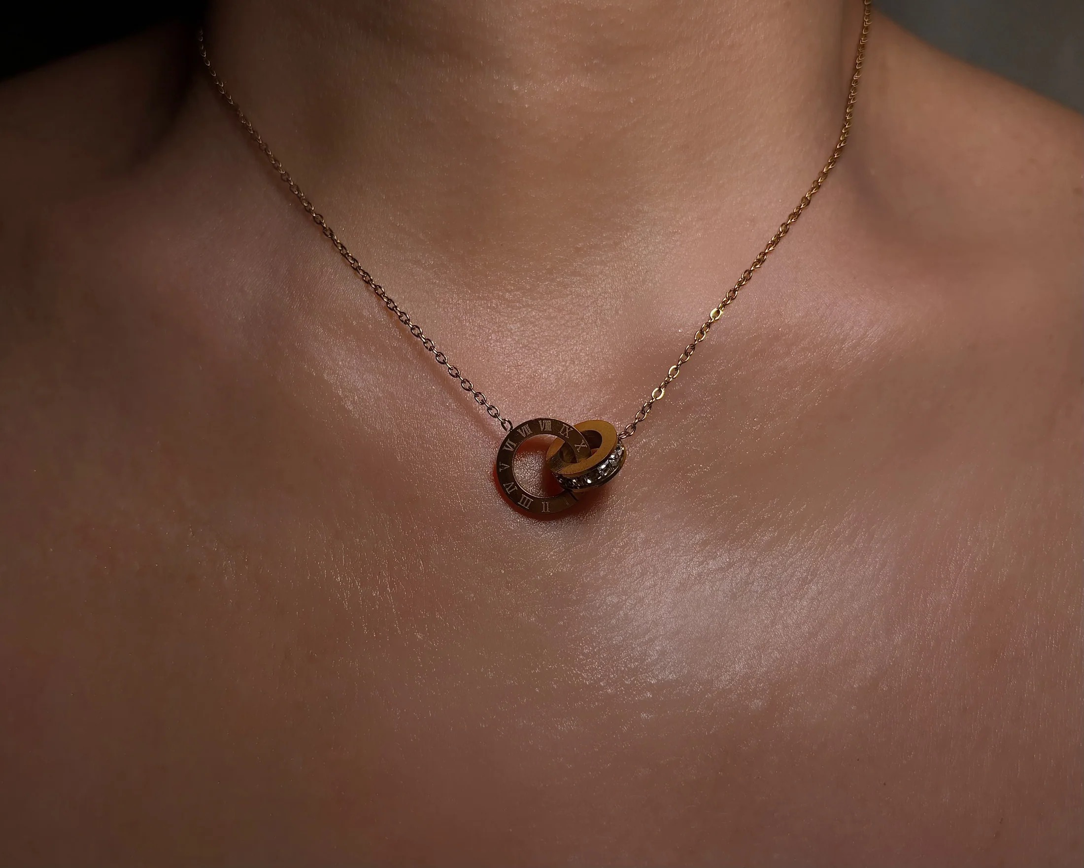 Amira Jewels 9