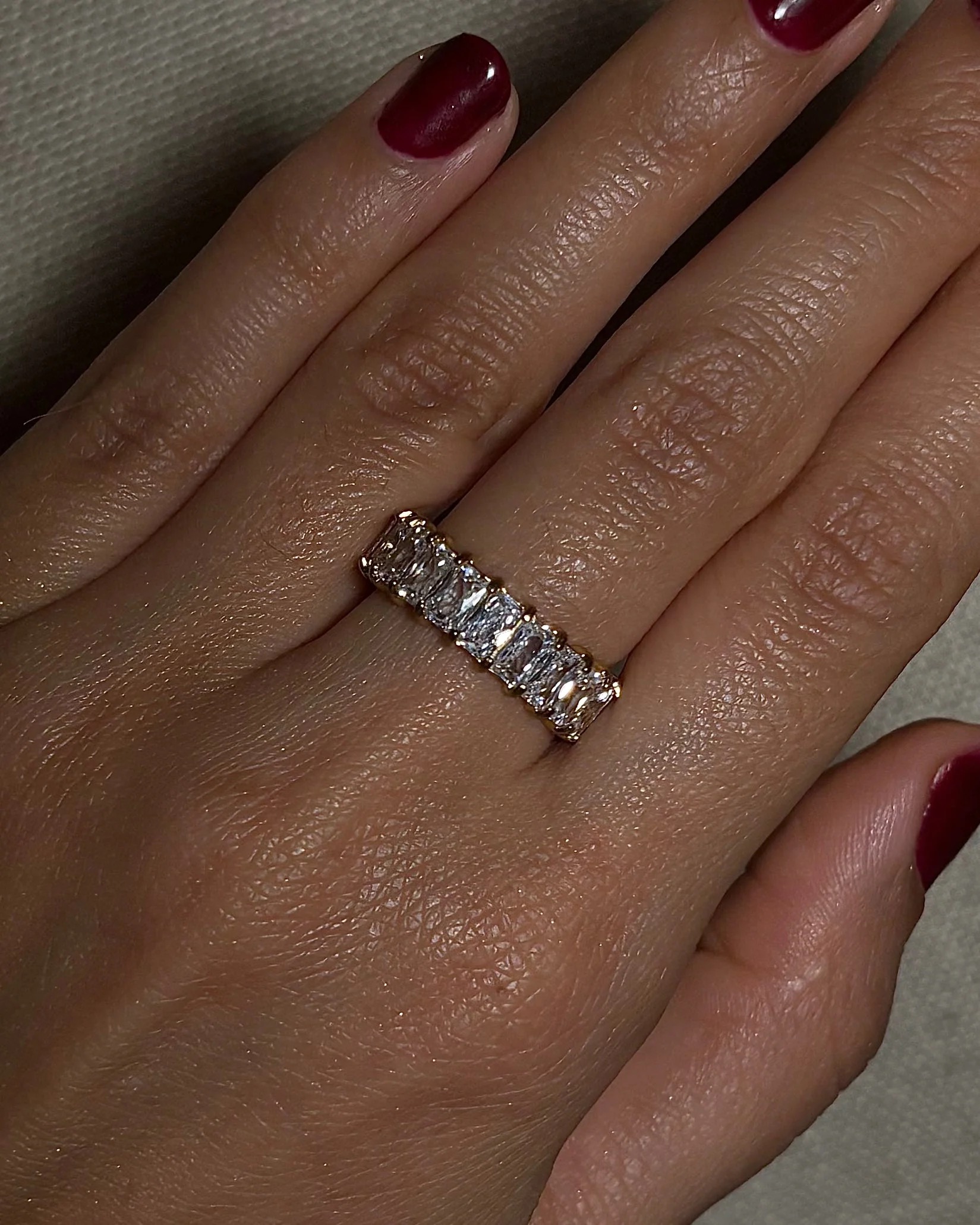 Amira Jewels 10