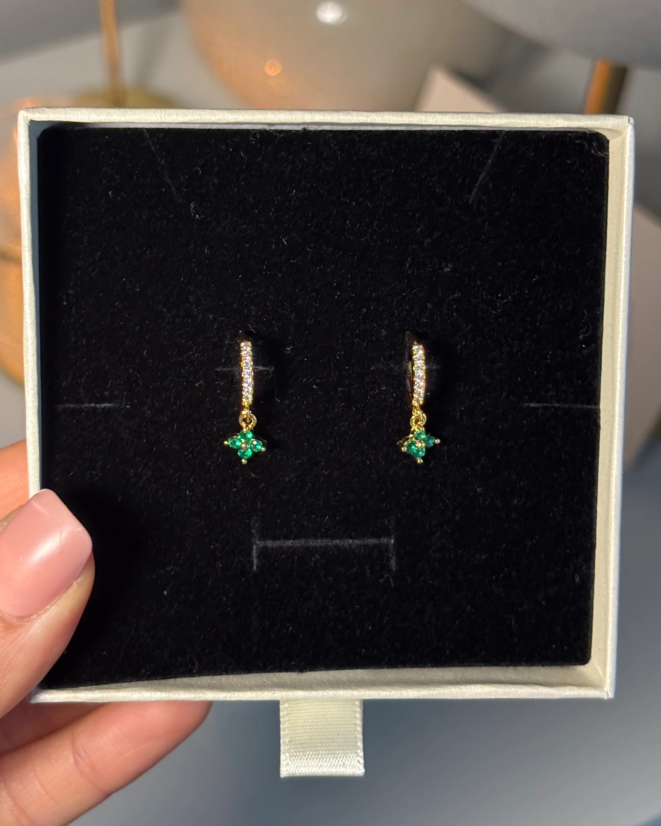 Amira Jewels 11