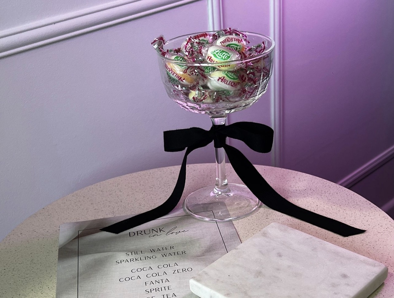The Aesthetic Studio 5