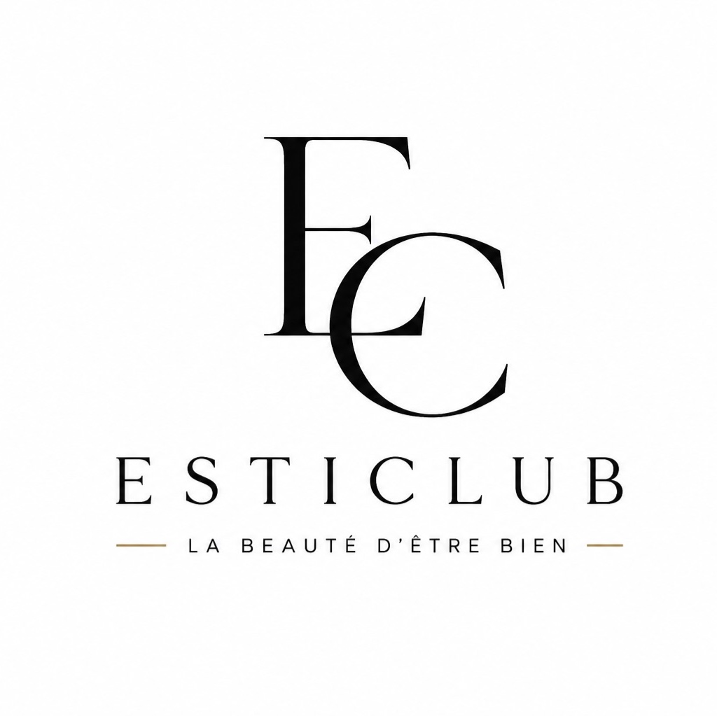 EstiClub