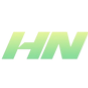 Health Nutrition