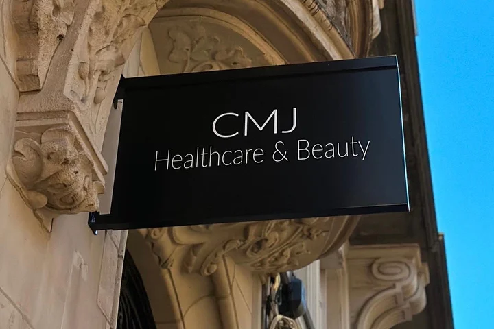 CMJ HealthCARE & Beauty 5