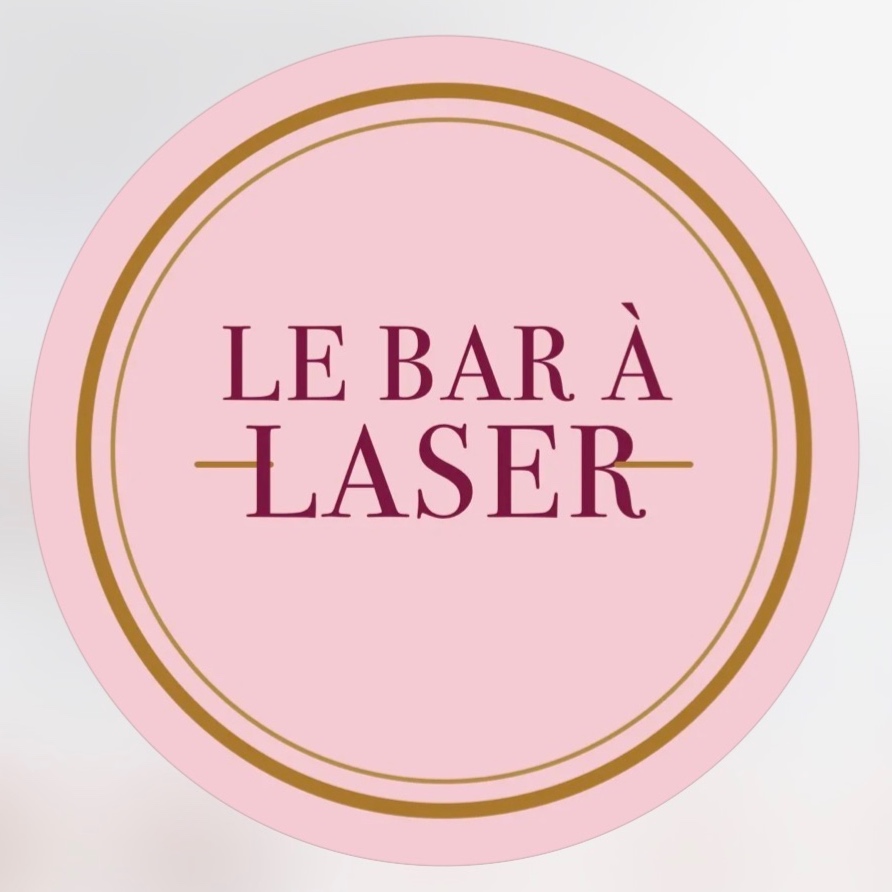 Le Bar à Laser 